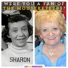 1950s Memories by DoYouRemember.com