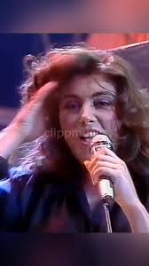 Laura Branigan