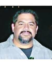 Jesse Cortez Obituary (1971