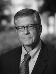 SPRING 2022 COMMENCEMENT