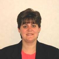 20+ "Dusterhoft" profiles