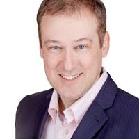 Fernando Moreira Email & Phone Number