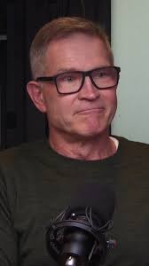 Thomas Kasza, Executive Director of @1208foundation, was a Green Beret who  fought in Afghanistan alongside heroic IED removal specialists — Afghan  allies whom the US left behind to the mercy of the