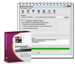 Save your computer from programs which cause the slowdown of your programs, consuming memory and. Hdd Unlock Wizard Kuyhaa Mudah