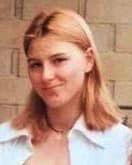 Channel Islands High School