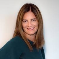 Ana Müller-Wende (nee Bártolo)