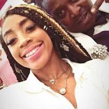 Stream Ben Sands da truth