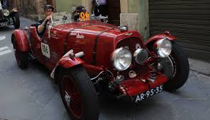 Registrations will close on 18 january 2021 and by 9 march. The Ecomaratona In The Chianti Hills Arcenorentals Ltd