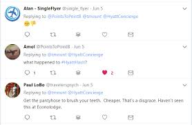 Hyatt hotels buys exhale spa company usa today hyatt hotels is expanding its fitness and wellness offerings with the acquisition of the exhale spa company. Hyatt Archives Tagging Miles