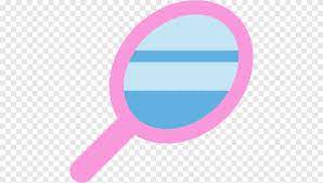 Maybe you would like to learn more about one of these? Kartun Cermin Kartun Cermin Karakter Kartun Mebel Png Pngegg