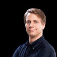 100+ 'Drenth' profiles