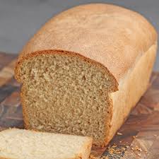 You Ll Regret Not Making This Amazing Homemade Bread Homemade Bread Recipes Yummy Food
