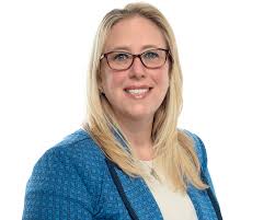 London Fischer LLP Adds Two Partners To Program Management Team