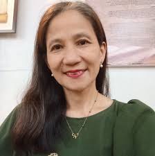 Let's welcome our new members: Shayla Carroll, Mary McCaskill Blackwell