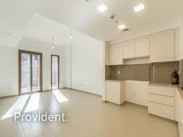 4 bedrooms edmonton west townhouse for rent. 2 Bedroom Apartments For Rent In Town Square 2 Bhk Flats Bayut Com