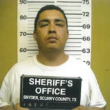 11 arrested as part of months-long drug probe in Snyder