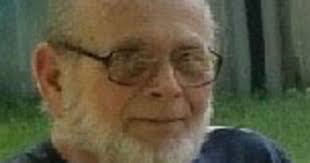 Roger P. Olson Obituary (1938