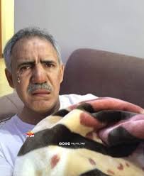 للتوضح ستستمع الى اسم أيوب عياد كثيرآ لأن جماهير الأهلي ط لا تملك اسماء  اخرى يمكن ان تتذكرها نظرآ لقلت الفوز في مبارة الديربي.. بينما ستشاهد مشجع  نادي الأتحاد ملتزم الصمت وفي