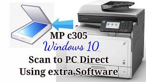 In many cases, you can do so directly through windows device manager. Http Bottlestonightapp Com Article Firmware Ricoh Aficio Mp 301spf