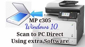 Use the links on this page to download the latest version of ricoh aficio 2020d pcl drivers. Http Bottlestonightapp Com Article Firmware Ricoh Aficio Mp 301spf