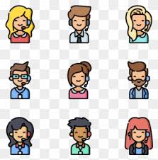 The image files should be named after the username, the id number or the id of the student (along with the correct image file extension.) for example, a student with the username jbrown98 would have a picture called jbrown98.jpg image types supported include gif, jpg, and png. Free User Icon Flat 189024 Download User Icon Flat Default User Image Png Clipart 1640717 Pinclipart