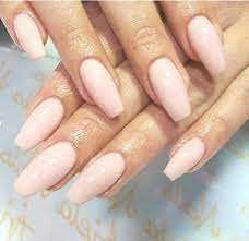 75 naturliche sommer nagel farbe ideen fur 2019 ideen nagel natur natur halskette stile farbe sommer nagel farben bunte nagel nagel gel