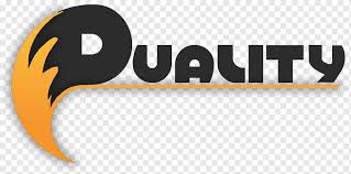 Pásatelo en grande con estas mejoras gráficas. Logo Juego Motor Video Juego 2d Graficos De Computadora Unidad 2d Juego Graficos 3d Por Computadora Texto Logo Png Pngwing