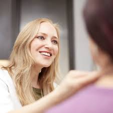 THE BEST 10 Medical Spas near ARMONK, NY 10504