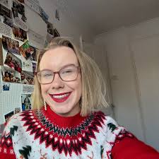 Book Series Review: The Rokesby Series by Julia Quinn