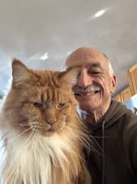 Today we celebrated Bridget Kinahan, who's last full day with Temple Shalom  is