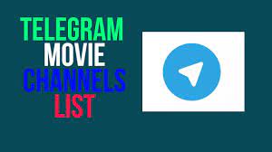 We did not find results for: Free Telegram Movies 2021 How To Download Movies On Telegram Technoearning