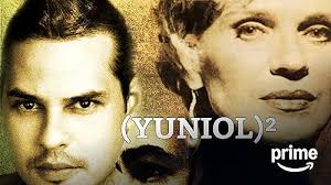 Prime Video: La Gunguna