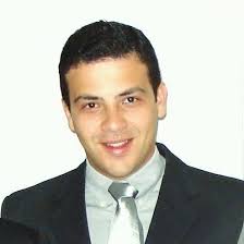 Tiago MAIA, Laboratory Assistant, Doctor of Medicine