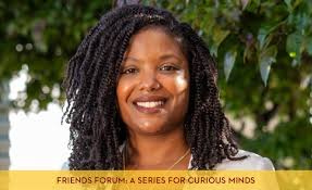 University of Minnesota Libraries