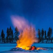 The sweden snow report is updated daily and tells you how much snow has recently fallen in the ski resorts of sweden. Wintry Scenes From A Swedish Wonderland The New York Times