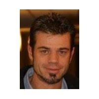 William Ault Obituary