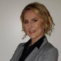 Stuart McQueen Email & Phone Number