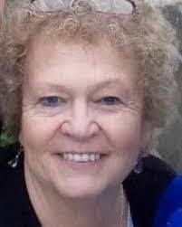 Cheri Linn's Instagram, Twitter & Facebook