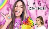 Heute verrate ich euch das rezept für die pinken butterkuchen aus icarly. Ich Mache Den Pinken Butterkuchen Aus Icarly Youtube