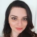 Terzi in der Personensuche von Das Telefonbuch