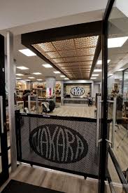 Nakara Shop Windhoek Gustav Voigts Centre Independence Avenue Windhoek In 2020 Home Loft Bed Home Decor