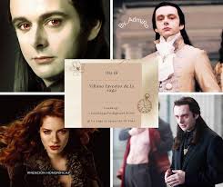 Robert ayer en el National Board of Review. 📷 Robert -§åturn🪐