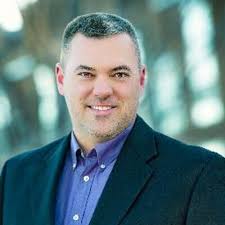 John Keene (@johnkeene)