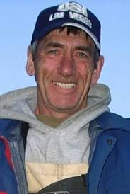 Obituaries — Kerry M. Fillatres Funeral Home