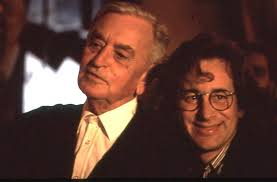 I am so grateful that you're a part of our group!