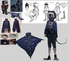 Extra origins mod 1.17.1/1.16.5 is the subsequent mod for its famous precursor, origins. Originsona On Tumblr