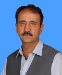 National Assembly of Pakistan