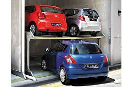 The same goes for space, with the jazz able to carry up to 384 liters of cargo compared to the swift's 242 liters (though this jumps up to 546 liters with the rear seats folded). Group Test Volkswagen Polo Vs Honda Jazz Vs Suzuki Swift Page 2 Of 2 Torque