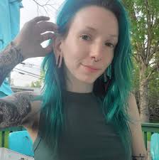 New tattoo shop in Westport