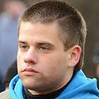 Antifa Recherche Patchwork